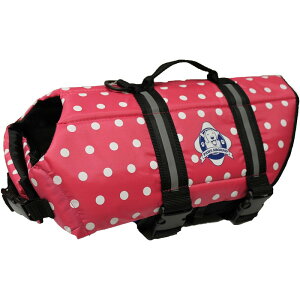 yAJFIDOzAJybgƈꏏɃv[ŗVׂybgpCtWPbgIAJPAWS ABOARD@hM[CtWPbg@|JhbgSyhCu@AEghA@Z[O@