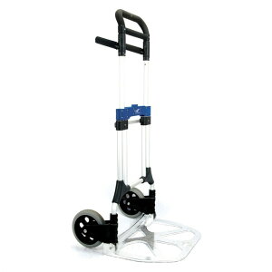 yAJHeiningerzו^P[Wړ̂ɕ֗Ȏ艟ԁIAJnCjW[@K[WCg@wr[f[eB[tH[fBOnhgbNMyU@hCu