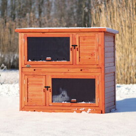 楽天市場 うさぎ 小屋 外の通販