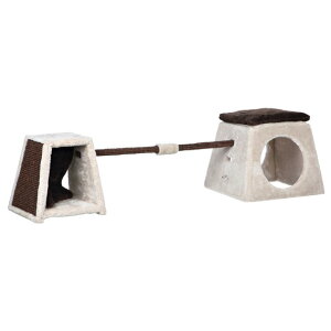 ߂łIyhCcTRIXIEzhCcTRIXIE@LbgChAAWeBObY@LbgANeBreB@AWeBLbgoXZbgyLbgc[@N[[bg@L^