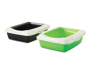 ƃ~߂܂ySAVICzxM[炨ȃybgpi{㗤IxM[TBb`А@lRgC@AXgg[@[WylRgC@LgC@nE