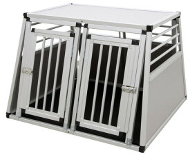 楽天市場 軽 トラ 用 アルミ ボックス 犬用品 ペット ペットグッズ の通販