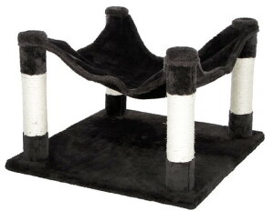 ܂Ƃt̂̃nbN^yhCcKerblzybgxbh hCcKerbl ܂ƂtLbgnbN T~[ yLbgc[@lR^[@L^[@˂^[@nbN@