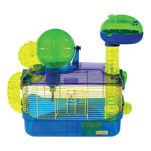 yAJKAYTEEzAJJtȃnX^[P[WVoIKAYTEE@nX^[P[W@Nb^[gC@AoEgy@rbg@nX^[@tFbg@