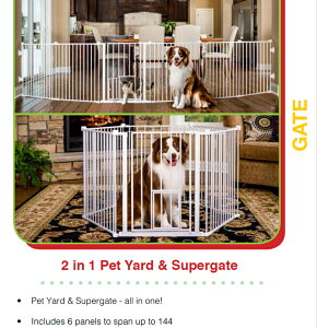 犬 サークル インテリアの人気商品 通販 価格比較 価格 Com 犬 サークル インテリアの人気商品 通販 価格比較 価格 Com