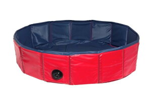 l܂yhCcKARLIEzB̒܂ł̈~ɑ΂eXgς݂łBhCcKARLIE@Doggy Pool@hM[v[@TCY80bhyU@hCu@AEghA@o@؂