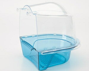 ySAVICzxM[炨ȃybgpi{㗤IxM[TBb`А@pїeXvbVoNy@tFbg@nX^[@o[hP[W@P[W