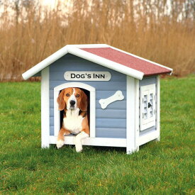 楽天市場 犬小屋 屋外 大型犬の通販