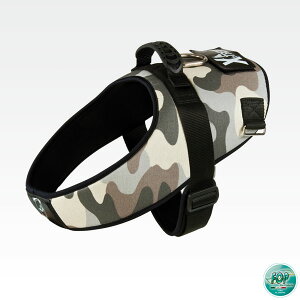 yC^AFOPz{㗤IC^AFOPАNCbN[XobNn[lXIX-TREMEGNXg[n[lX~fBA@Jt[Wyn[lX@AEghA@J[@[h@Nr