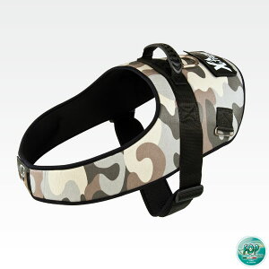 yC^AFOPz{㗤IC^AFOPАNCbN[XobNn[lXIX-TREMEGNXg[n[lX[W@Jt[Wyn[lX@AEghA@J[@[h@Nr@