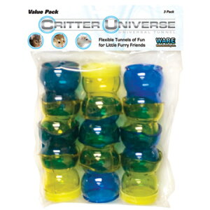 yWARE MANUFACTURINGzP[WƃP[WȂł3glpbNBnX^[gl@Nb^[jo[X@jo[Tgl3PKynX^[P[W@S[f@n