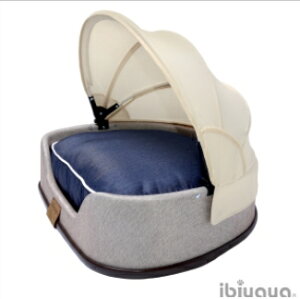 ypCrzV̐܂肽݃Lms[t̃ybgxbhIibiyaya@Cr@Lms[fCxbh@DenimyL[obO@ybgJ[g@܂肽݁@yʁ@V_[obO