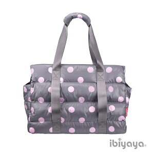 ypCrzyʂłȃL[obOIVIibiyaya }V}ptBybgLA@|JhbgyL[obO@ybgJ[g@܂肽݁@yʁ@V_[ob