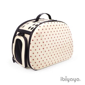 ypCrzω׏d6kg܂ł̒yʂ̂߂L[obOIibiyaya gxOV_[LA@x[W×uEhbgyL[obO@ybgJ[g@܂肽݁@y