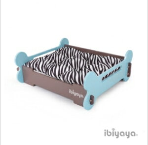 ypCrz\t@э~肽я肷̂hKiIibiyaya@Cr@{[{[ybgxbhM@u[×uEyxbh@}bg@CeA@L[obO