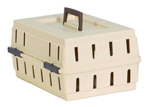 �y�y�b�g���C�g�z���E���̍q���ЁA���ɂŎg�p����Ă���A�����J�E�h�X�R�V���Ђ̏������A�L�A���^���L�����[�B�A�����JPETMATE�А��L�����[�@�L���r���P���l���y�o���P���l���@�L����