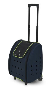 �y�y�b�g���C�g�z�ω׏d9kg�܂ł̃A�����JPETMATE�А��g�����[�L�����[�@�V�[�A���h���[���y�b�g�L�����A�g�����[�y�o���P���l���@�L�����[�o�b�O�@�A�ȁ@���o�����@�ЊQ�@���@�h�Ёz