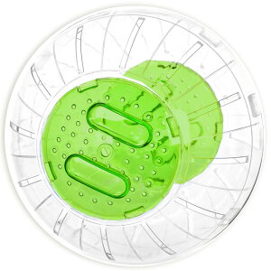 LTCYłIyWARE MANUFACTURINGznX^[̉^@[NAEh LTCYynX^[P[W@S[f@nX^[z