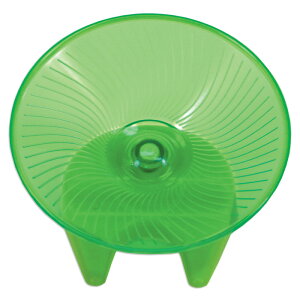 x傫łIlC̃\[T[łIyWARE MANUFACTURINGznX^[zC[@tCO\[T[MTCYynX^[P[W@S[f@nX^[@z