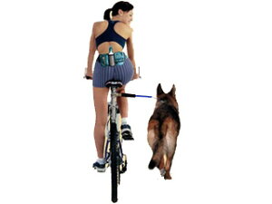 自転車 カート ペットの人気商品 通販 価格比較 価格 Com