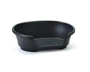 ySAVICzxM[炨ȃybgpi{㗤ITBb`А@ybgpxbh@COSY AIR 45 CM@BLACKyhCu@AEghA@ԁ@oz