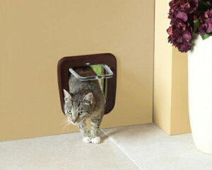 ҂܂ēׂłySAVICzxM[炨ȃybgpi{㗤I LE^ɑΉybgphAITBb`@ANZXNVbN4EGCLbghA@u