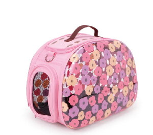 ypCrz߂NAL[obOIibiyaya gX|[gNAn[hP[XLA@t[yL[obO@ybgJ[g@܂肽݁@yʁ@V_[obO@