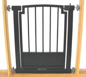 yAJPETSSTOPzVJSfUC킢ybgpioIybcXgbv@CEC[uhAEGChbOQ[gS@ubNyQ[g@T[N@P[W@fUCi[Yz