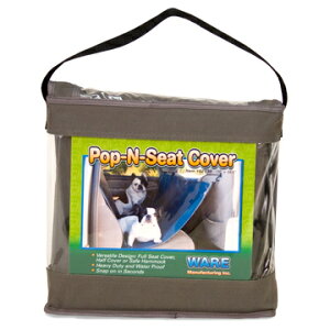 F̓O[݂̂łyhCuV[gzyWARE MANUFACTURINGz[obOt㕔ȗpV[gJo[I|bvV[gJo[yhCu{bNX@hCuV[g@J[V[g@hCu