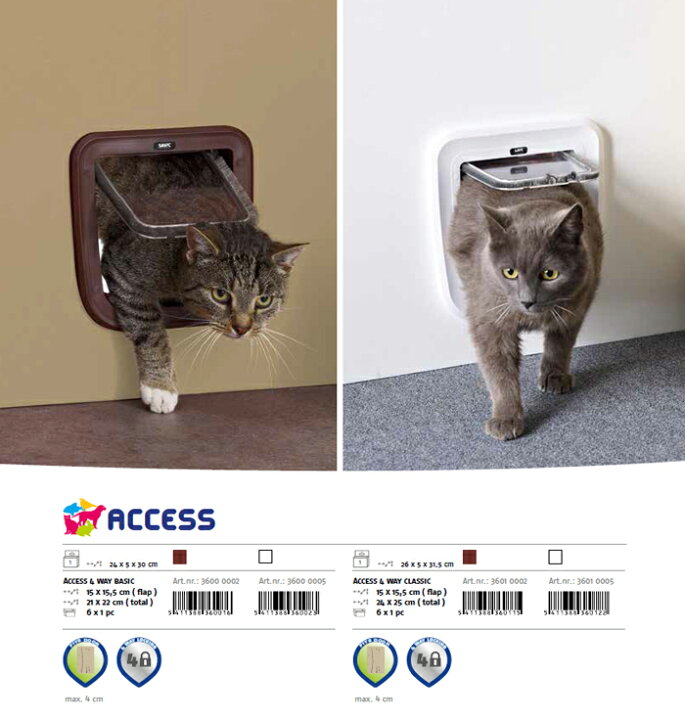 楽天市場】【SAVIC】ベルギーからおしゃれなペット用品が日本上陸！ 猫 