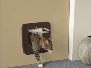 猫 ドア おしゃれ 猫用品の人気商品 通販 価格比較 価格 Com 猫 ドア おしゃれ 猫用品の人気商品 通販 価格比較 価格 Com