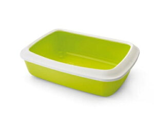 ySAVICzxM[炨ȃybgpi{㗤IxM[TBb`А@lRgC@ACVX42@CO[ylRgC@LgC@nEX@xbhz