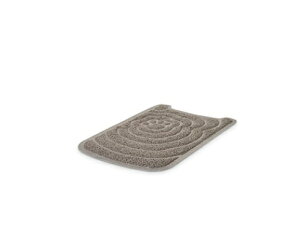 L}bgySAVICzxM[炨ȃybgpi{㗤ITBb`А@lRgCpƂ}bg@}bglX^[W{ylRgC@LgC@nEX@x