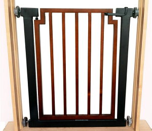 dyAJPETSSTOPzVJSfUC킢ybgpioIybcXgbv@z[XebhvW[}EghbOQ[gS@ubN×uEBlack frame w/ Walnut d