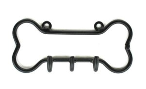 ւoɁ@[htbNłyAJPETSSTOPzVJSfUC킢ybgpioIybcXgbv@[htbNnK[@{[VFCv[VnK[