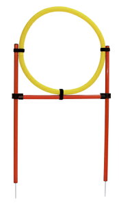 yhCcKerblzhbOȂǂłlC̃hbOAWeBIKerbl@hbOAWeB@t[vy@nEX@AEghA@hCu@J[V[g@hCu{bNXz