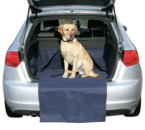 yhCcKerblzhCcKerblЁ@QbW[J[V[gJo[@veNeBuJ[V[gA4, Passat, 5 BMWyhCuV[g@J[V[g@U@hCu@AEghA@oz