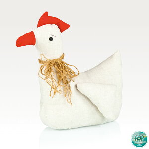 yC^AFOPznhCh̃hAXgbp[IC^AFOP@tF}|^hAXgbXgbs[@O[X1yCeA@Ƌ@nEX@hAXgbvz