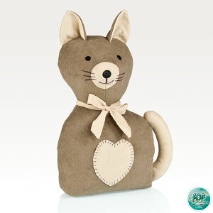 yC^AFOPznhCh̃hAXgbp[IC^AFOP@tF}|^hAXgbXgbs[@Lbg2yCeA@Ƌ@nEX@hAXgbvz