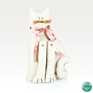 yC^AFOPznhCh̃hAXgbp[IC^AFOP@tF}|^hAXgbXgbs[@Lbg1yCeA@Ƌ@nEX@hAXgbvz