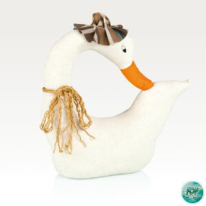 yC^AFOPznhCh̃hAXgbp[IC^AFOP@tF}|^hAXgbXgbs[@tFU[1yCeA@Ƌ@nEX@hAXgbvz