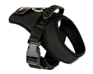 yC^AFOPz{㗤IC^AFOPАNCbN[XobNn[lXIX-TREMEGNXg[n[lXX[@ubNyn[lX@AEghA@J[@[h@Nr@U