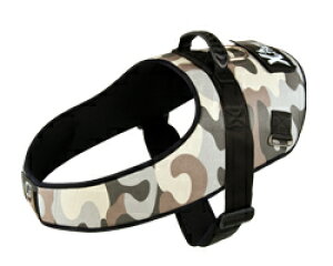 yC^AFOPz{㗤IC^AFOPАNCbN[XobNn[lXIX-TREMEGNXg[n[lXGNXg[W@Jt[Wyn[lX@AEghA@J[@[h