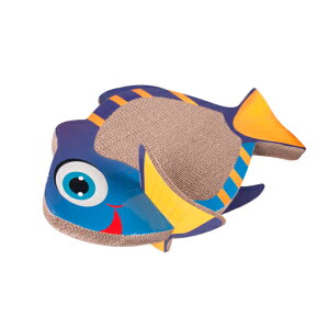 yhCcKARLIEzṼfUC킢܂ƂIhCcKARLIE@XNb`O{[htBbVyLbg^[@܂Ƃ@Lbgc[z