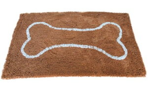 ySoggy Doggy Doormatz\M[hM[hA}bgXLTCY@Caramel-brown/oatmeal boney@Q@@@imeNmW[z