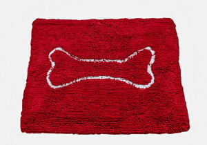 lC̃J[IySoggy Doggy Doormatz\M[hM[@}bg@XLTCY@Cranberry/oatmeal boney@Q@@@imeNmW[z