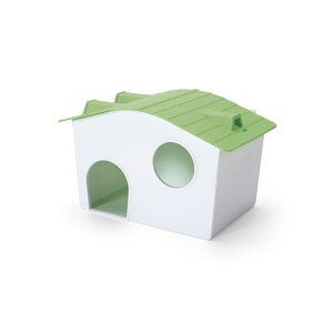 킢vnEXłIyC^AIMACz{㗤IC^AnX^[P[WVoIC^AIMACА@nX^[nEX@JZb^NZbeBy@rbg@n