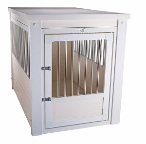 Ki@LTCY@OZ[@yAJNew Age Petzj[GCWybg@ecoFLEX V[YhbOnEX@CvCXybgN[gGhe[u@LTCY@AeB[Nz