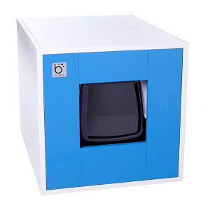 yI_Bing Designz@rNfUC@I[nhNtgCeALbggCgCN[[bg@rNgCbg@zCg×u[ ylRgC@LbgnEX@L