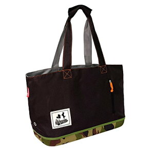 ʕ??ŃJbRIypCrzCr@J[vCybgLA@ubNJt[WyL[obO@ybgJ[g@܂肽݁@yʁ@V_[obO@